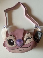 Borsa Loungefly Disney Lilo &