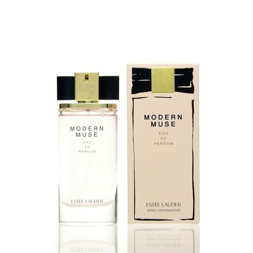 Estee lauder modern muse - estee, eau