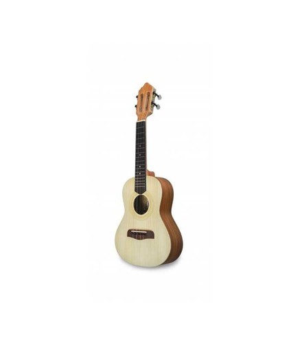 Cavaquinho brésillien apc - cavaquinho,