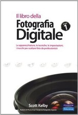 Il libro della fotografia
