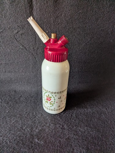 Sifone dispenser panna - sifone/dispenser,
