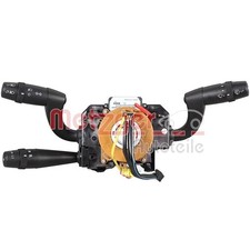 Interruttore piantone sterzo