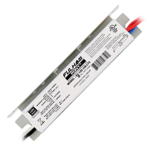 Alimentatore elettronico - alimentatore,