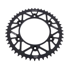 CORONA JT JTA210.48BLK ALU 520