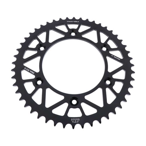 Corona jta210 48blk alu 520 - corona,