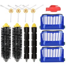 Ricambi per Irobot Roomba 600