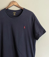 Polo Ralph Lauren Uomo XL