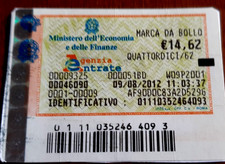 09 AGO 2012 SPLENDIDA  MARCA