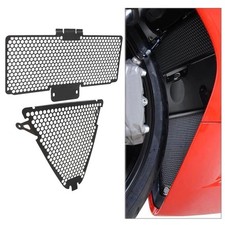 Radiator Grille Guard Cover