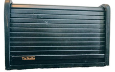 VTG The Beatles 1980s 16 CD