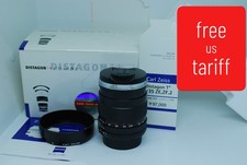 "COME NUOVO in SCATOLA" CARL