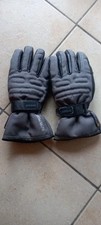 Guanti moto brema taglia - da, s