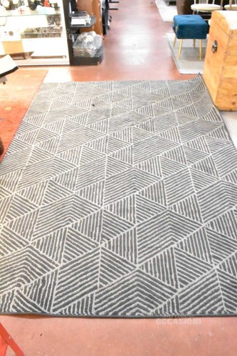 Tappeto ikea grigio - tappeto, modello