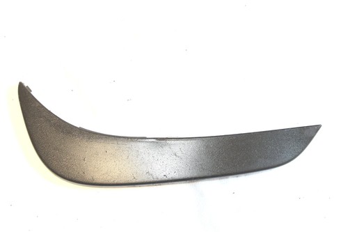 002613 smart fortwo - 450, coupe