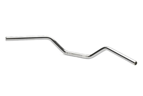 Highsider pro flat track bar - highsider,