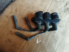 Bobina Daewoo Matiz 800 96281054