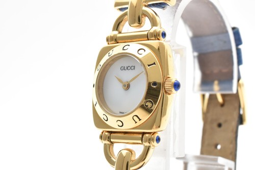 Orologio donna vintage con - orologio,