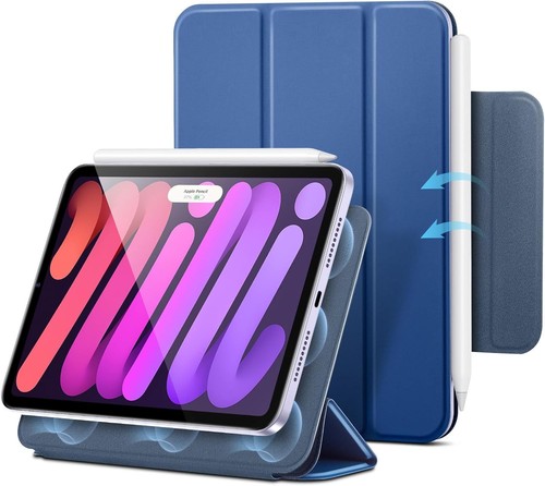 Custodia esr ipad mini - esr,