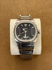OROLOGIO BREIL MILANO BW0304