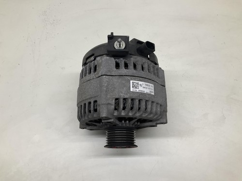 Alternatore bmw serie - alternatore, 2°