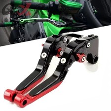 Per KAWASAKI Z1000