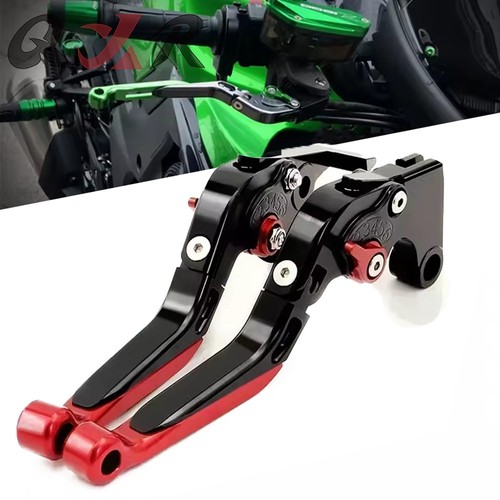 Per kawasaki z1000 - per,