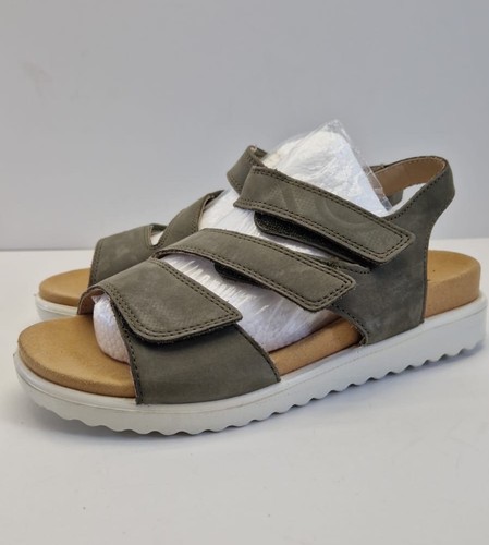 Legero sandali donna - 37,