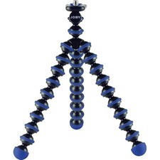Joby GorillaPod Original BLU Tripod per Compact Camera
