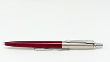 Penna a sfera Parker Jotter