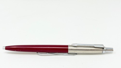 Penna sfera parker jotter - a,