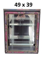 Vetrina espositiva espositore