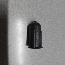 Scodellino In Gomma Porta