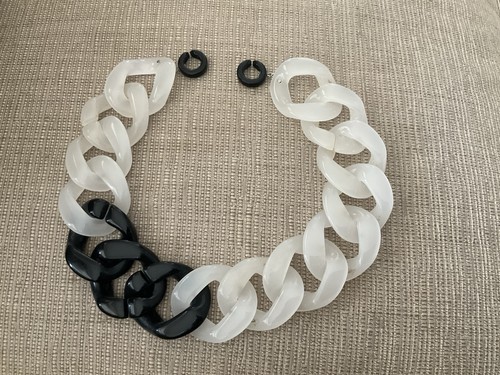 Collana girocollo angela - collana,