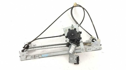 Alzavetro elettrico - alzavetro,