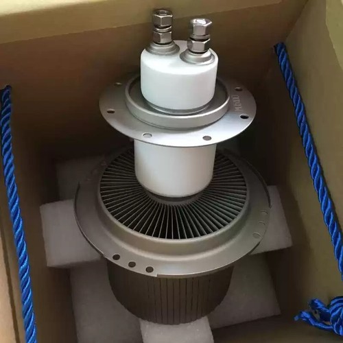 7t85rb 8802f 5000w 5kw - 7t85rb, fu-8802f