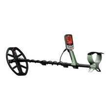 Metal detector Xterra PRO