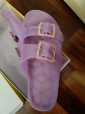 CIABATTA COLORS OF CALIFORNIA