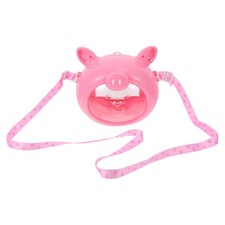  Gabbia da viaggio per piccoli