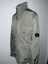 C.P. Company Giacca Uomo Full