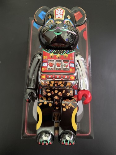 Lucky cat jackpot - lucky, 2024