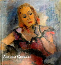Bacci di Capaci,Giovanna e