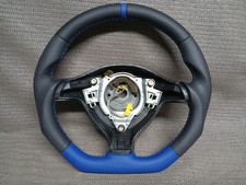 Volante sportivo Golf 4 R32 GT