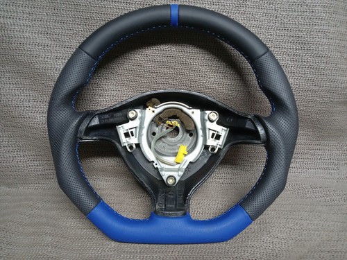 Volante sportivo golf r32 gt - r32,