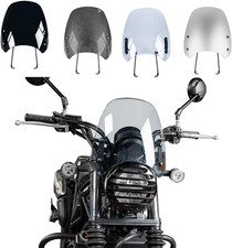 Moto CL 250 300 500 Carenatura