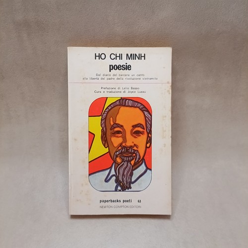 Chi min poesie prima - poesie,