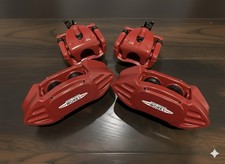 Mini JCW R53 R55 R56 R57 R58