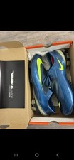 Nike Mercurial Vapor IV FG |