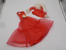 1974 Mattel Barbie bambola