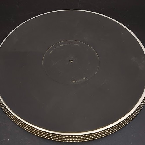 Rotel 1001 piatto - rotel,