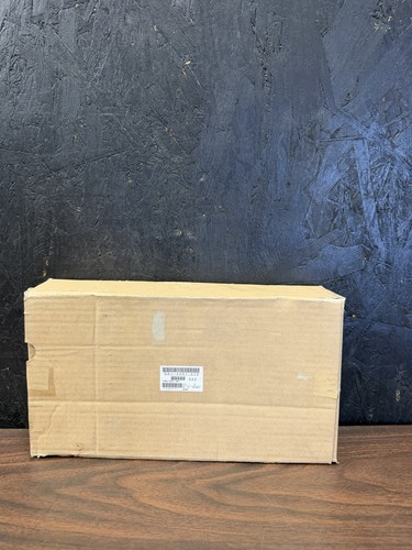 Canon ipf700 815 825 8300s - canon, ipf700/815/825/8300s